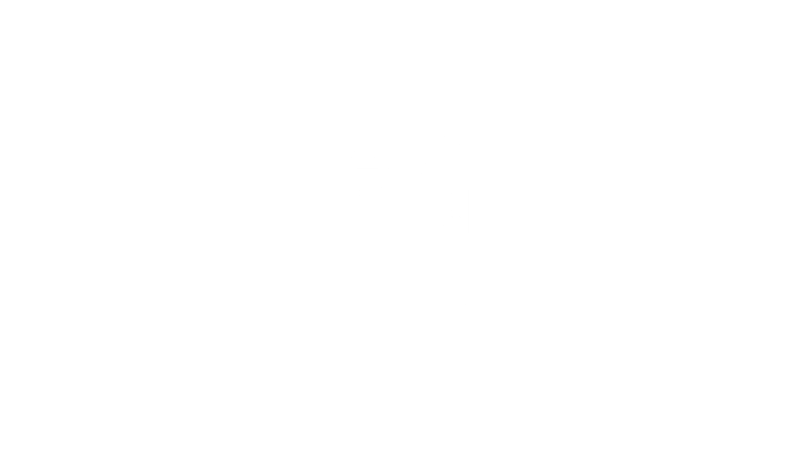 Last Tour